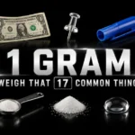 1-grams