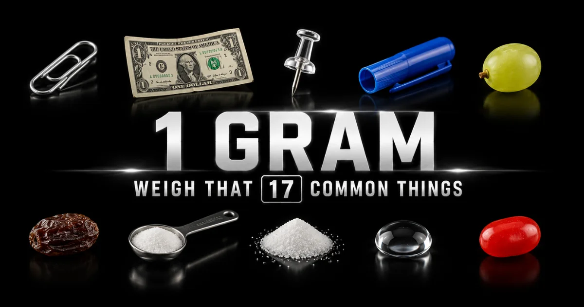 1-grams