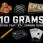 10-grams