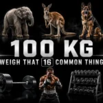 100-kg