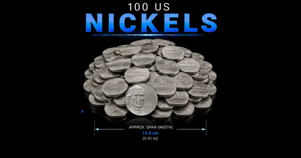 100-us-nickels