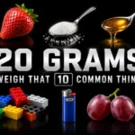 20-grams