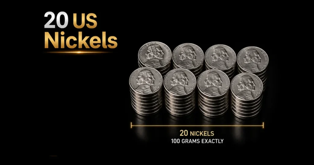 20-us-nickels