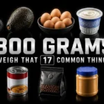 300-grams