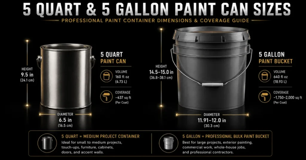 5-quart-and-5-gallon-paint-can