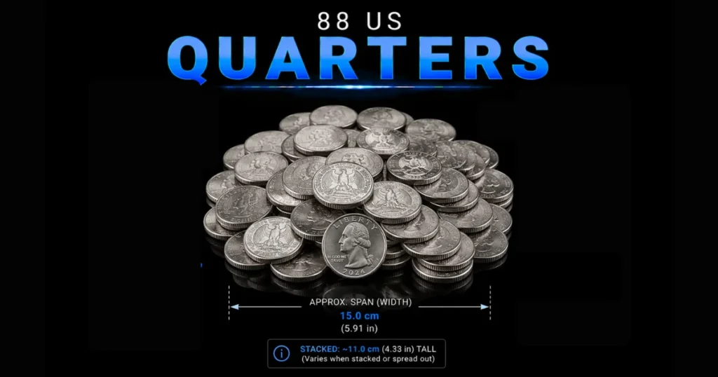 88-us-quarters