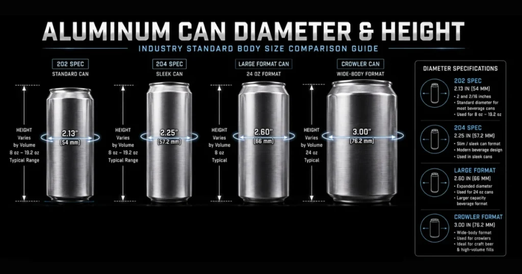 aluminum-can-diameter-and-height