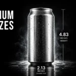 aluminum-can-dimension