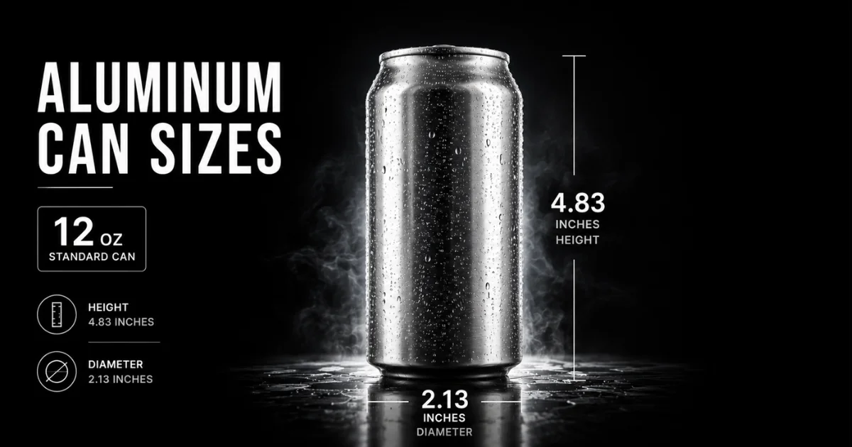 aluminum-can-dimension