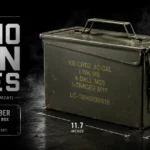 ammo-can-dimensions