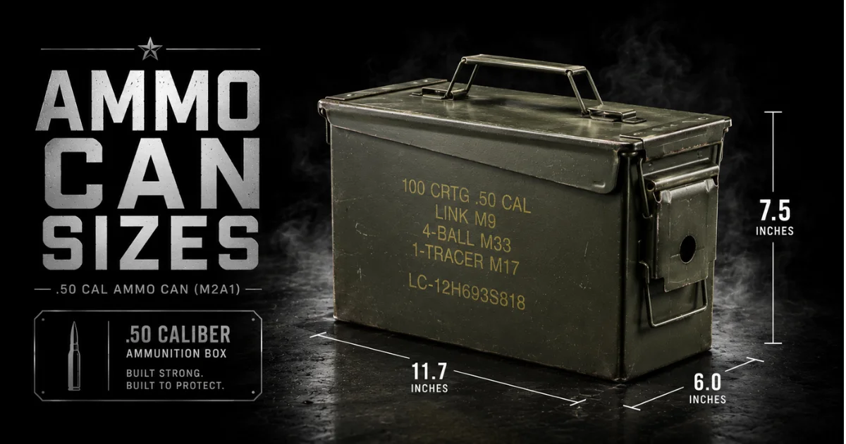 ammo-can-dimensions