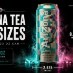 arizona-tea-can-dimensions