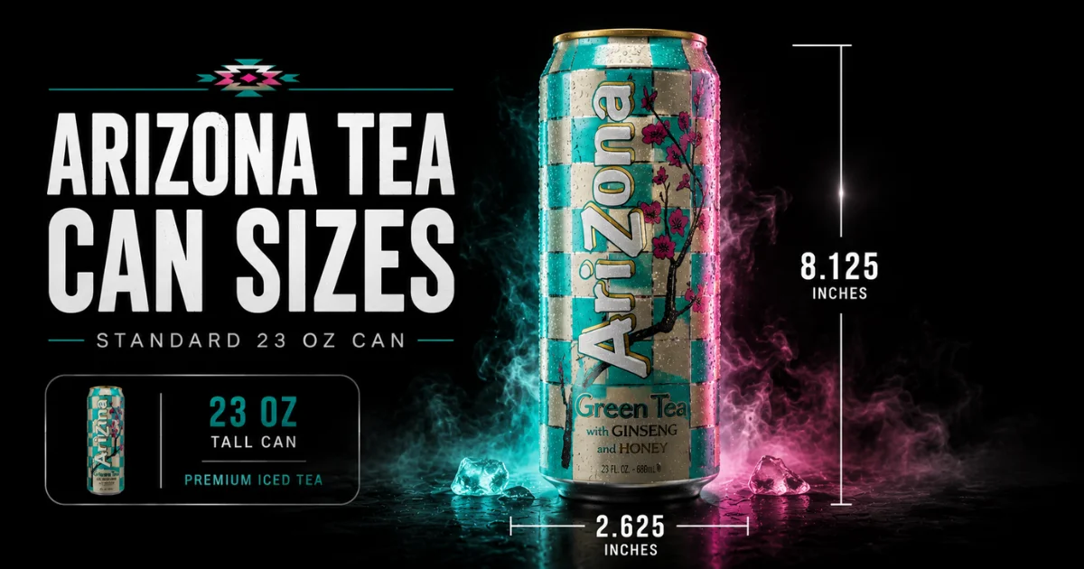 arizona-tea-can-dimensions