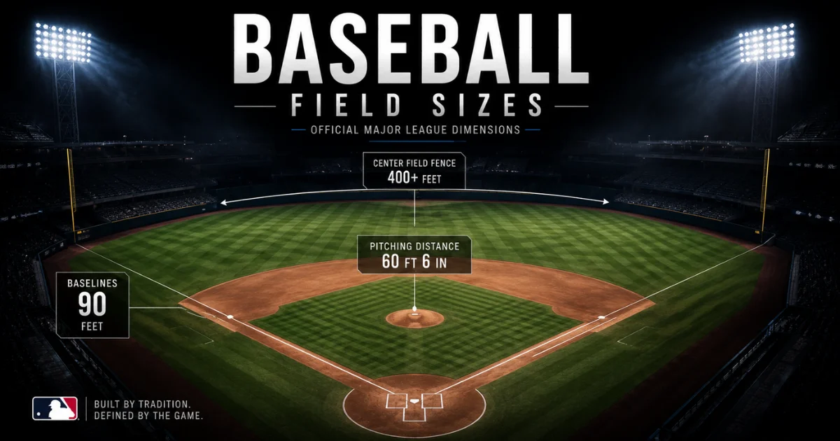 baseball-field-dimension