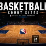 basketball-field-dimension