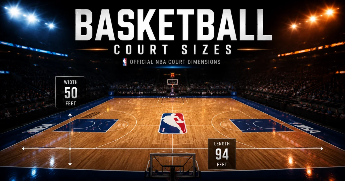 basketball-field-dimension