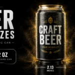 beer-can-dimensions