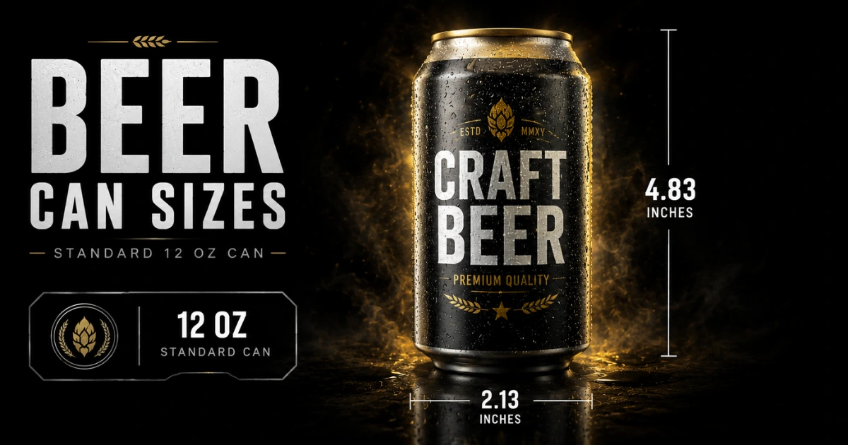beer-can-dimensions