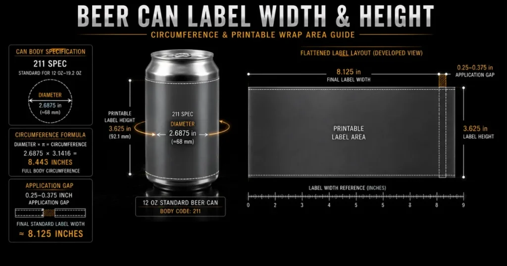 beer-can-label-width-and-height