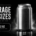 beverage-can-dimensions