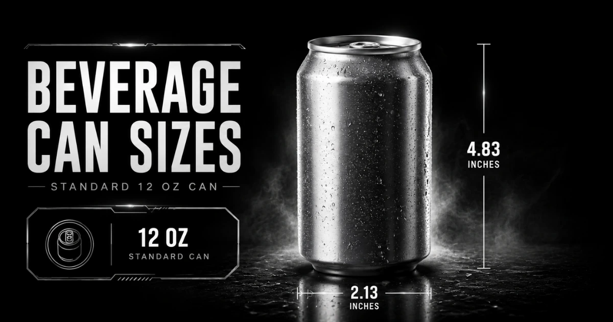 beverage-can-dimensions