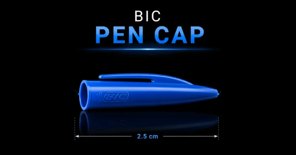 bic-pen-cap