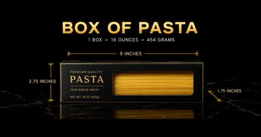box-of-pasta