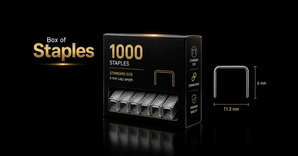 box-of-staples