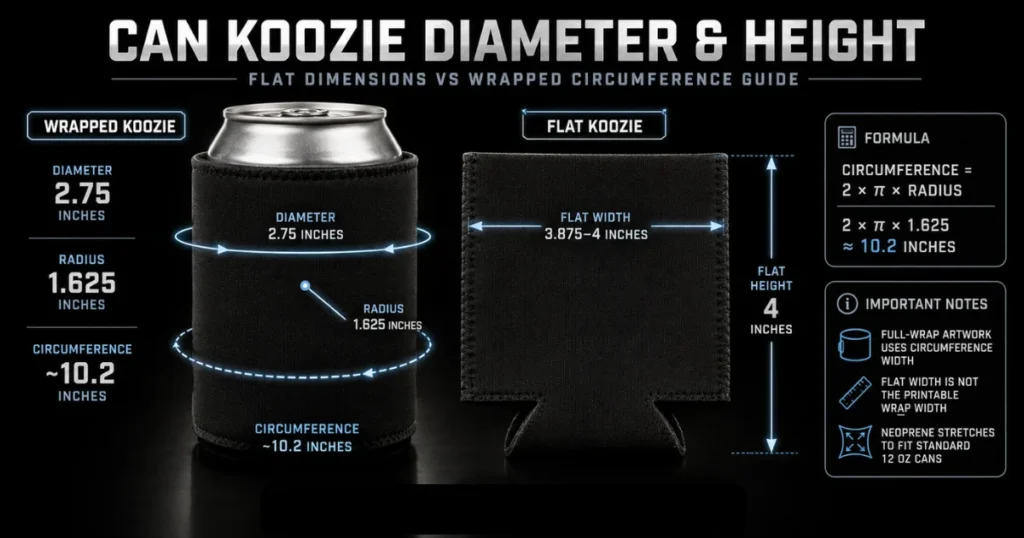 can-koozie-diameter-and-height
