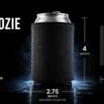 can-koozie-dimension