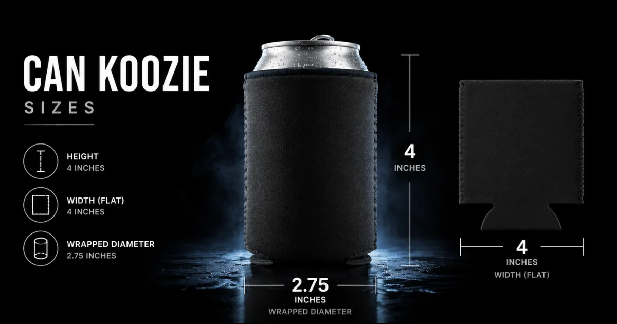can-koozie-dimension
