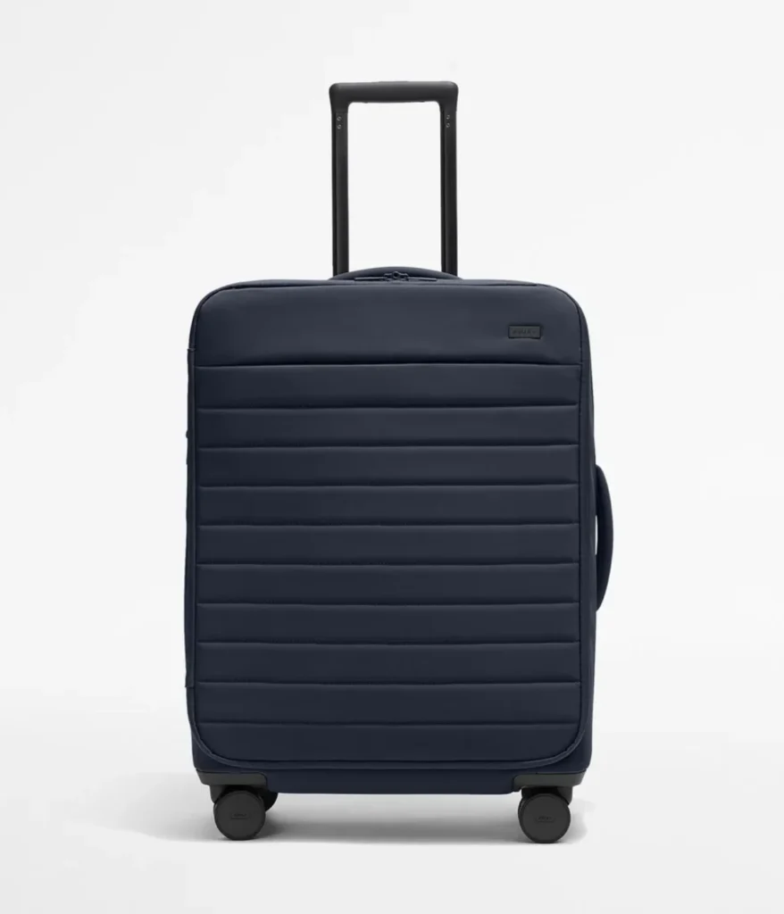 carry-on-luggage-size