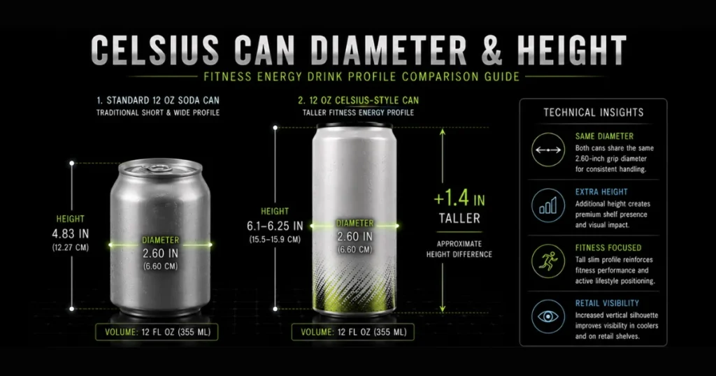 celsius-can-diameter-and-height