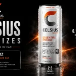 celsius-can-dimension
