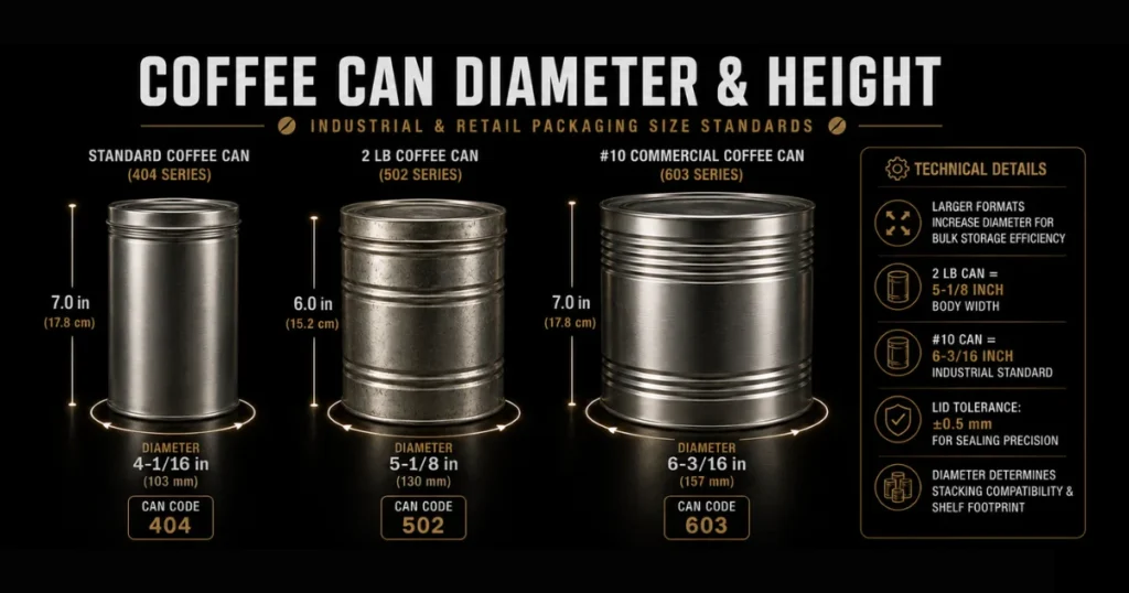 coffee-can-diameter-and-height