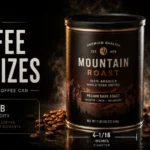 coffee-can-dimension