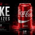 coke-can-dimension