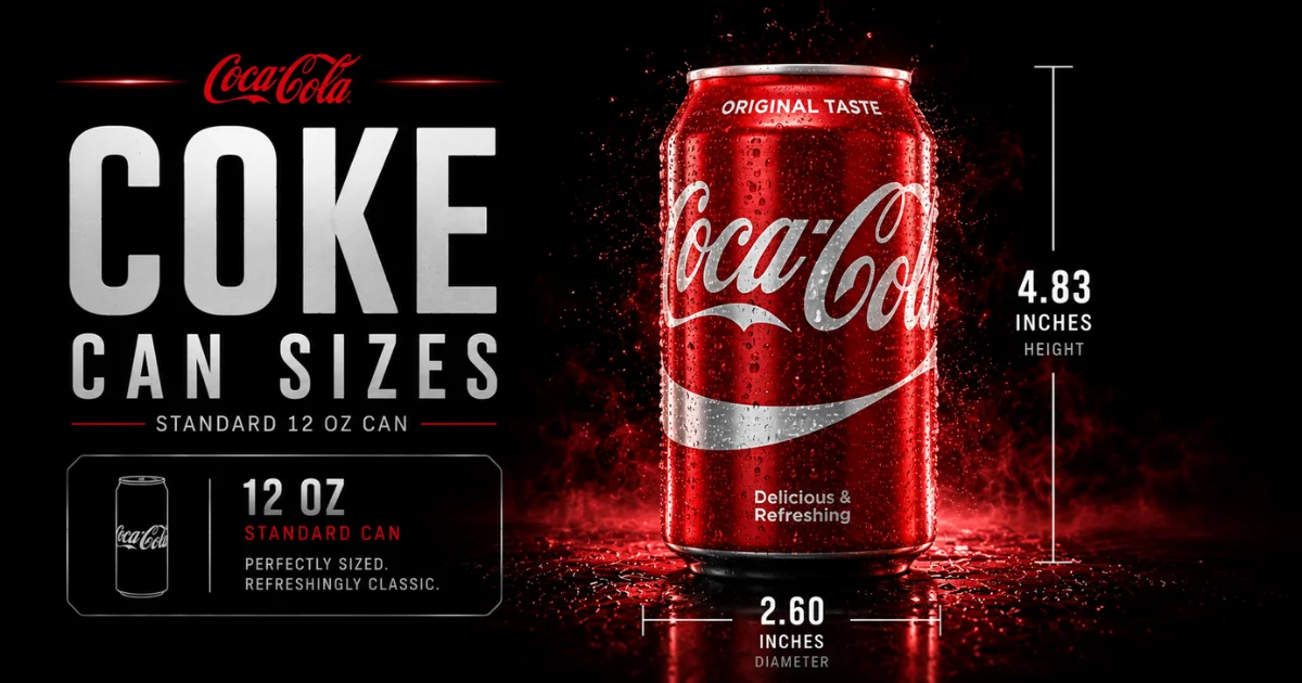 coke-can-dimension