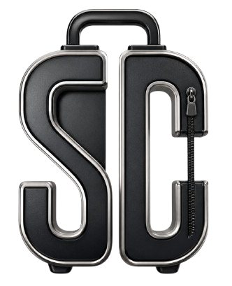 Suitcasessize.com
