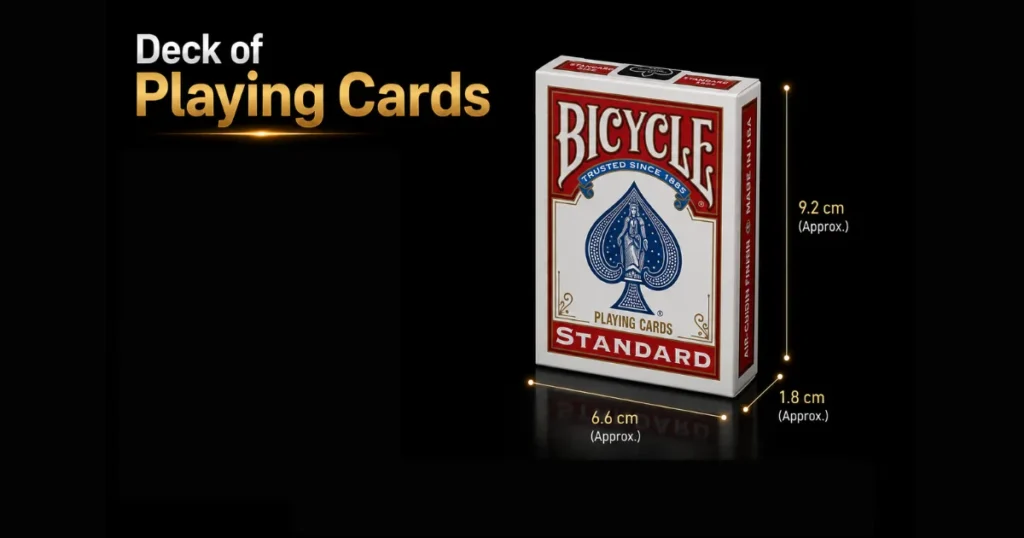 deck-of-playing-cards