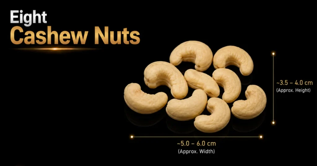 eight-cashew-nuts