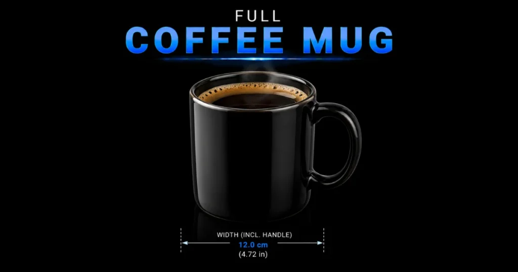 full-coffee-mug