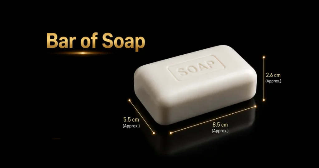 full-size-bar-of-soap