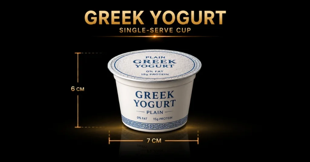 greek-yogurt-single-serve-cup