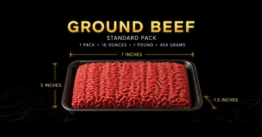 ground-beef
