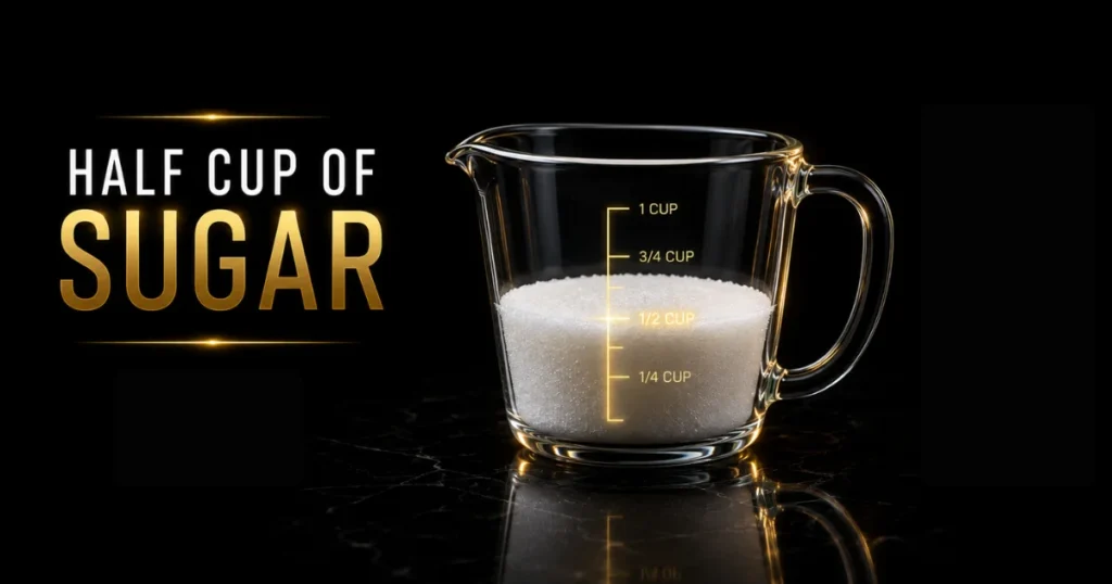half-cup-of-sugar