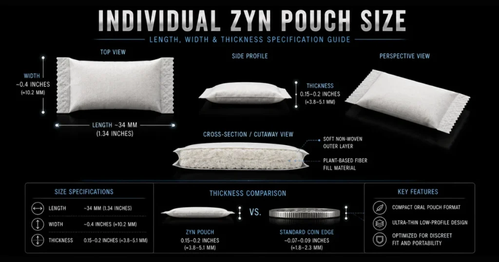 individual-zyn-pouch-size