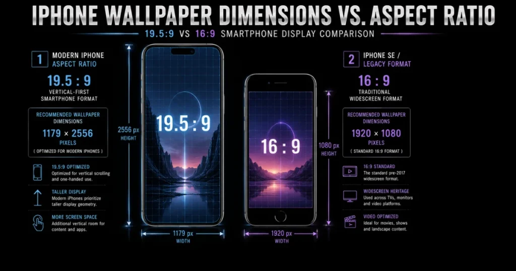 iphone-wallpaper-dimensions-vs-aspect-ratio