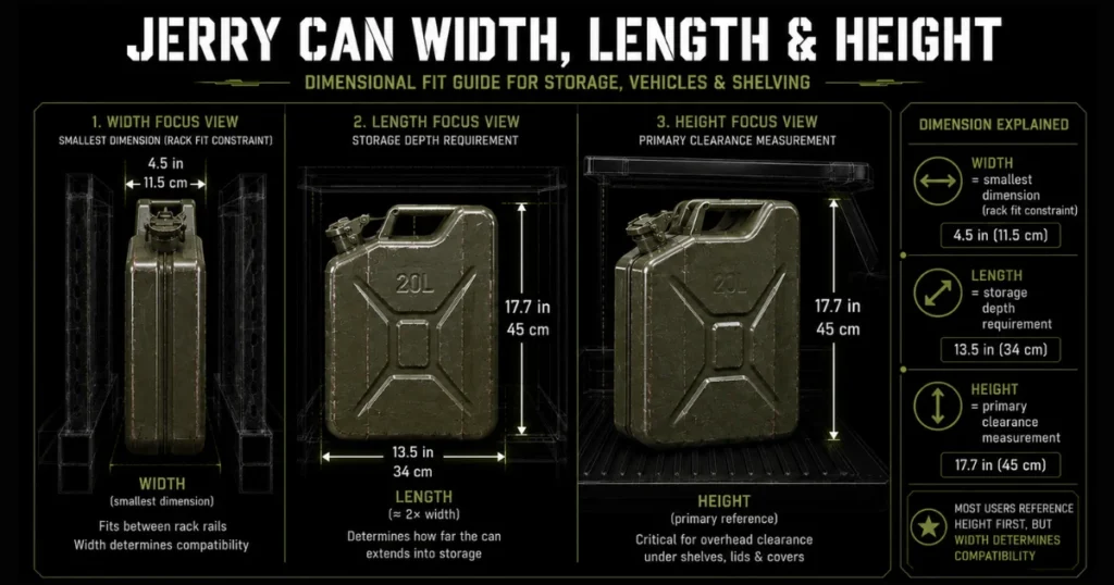 jerry-can-width-length-and-height