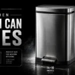 kitchen-trash-can-dimensions